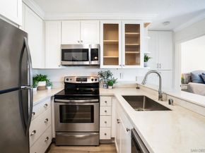 4060 Huerfano Ave Unit 146, San Diego CA 92117