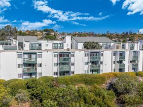 4060 Huerfano Ave Unit 146, San Diego CA 92117