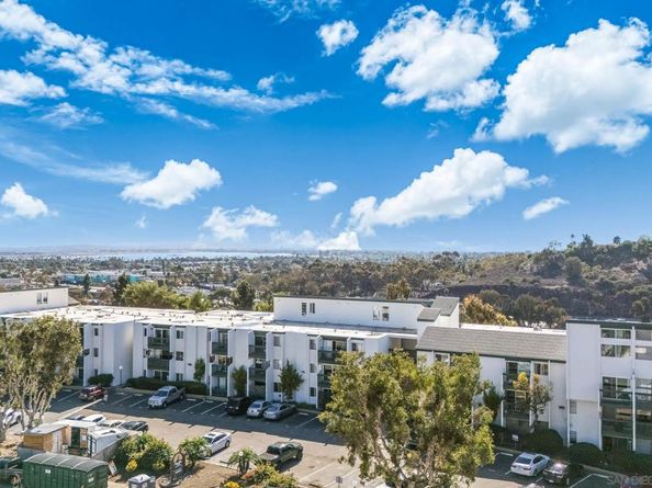 4060 Huerfano Ave Unit 146, San Diego CA 92117