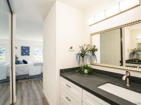 4060 Huerfano Ave Unit 146, San Diego CA 92117