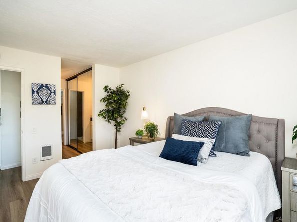 4060 Huerfano Ave Unit 146, San Diego CA 92117