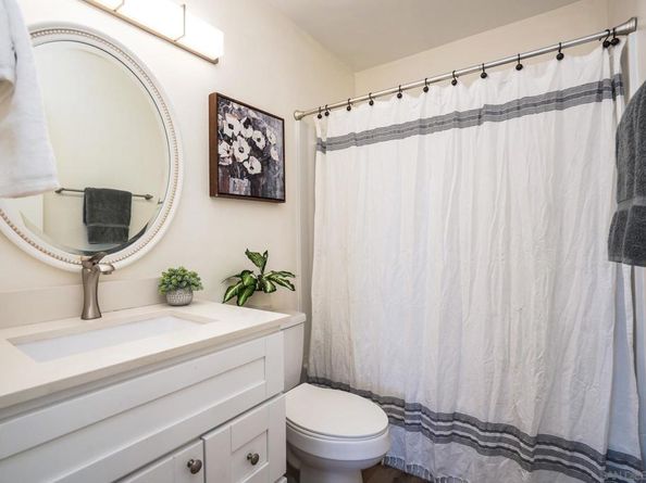 4060 Huerfano Ave Unit 146, San Diego CA 92117