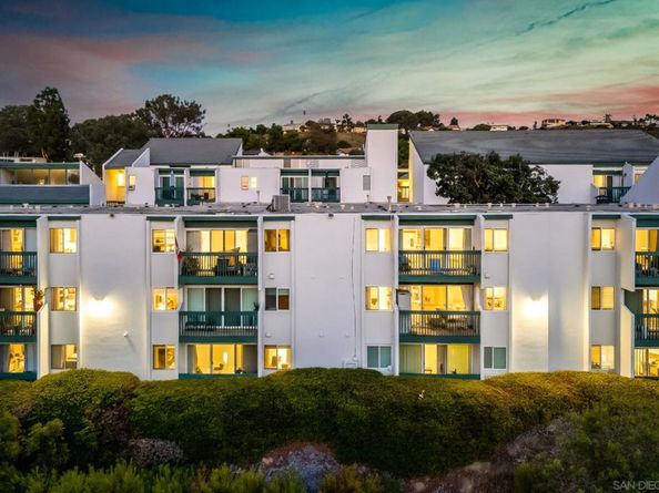 4060 Huerfano Ave Unit 146, San Diego CA 92117