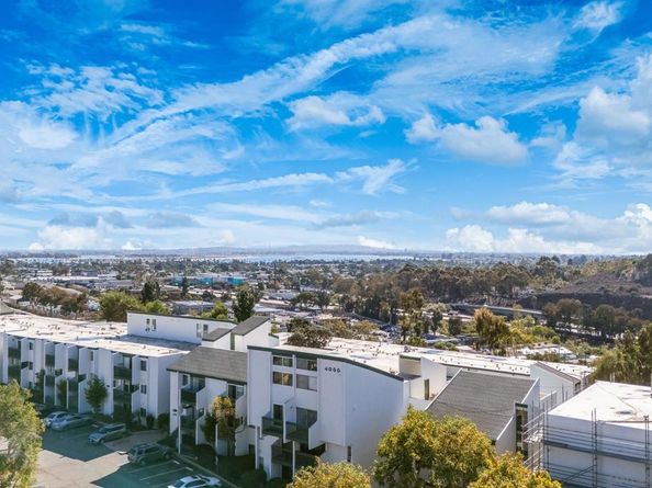 4060 Huerfano Ave Unit 146, San Diego CA 92117