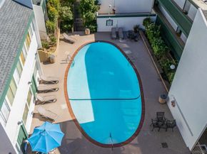 4060 Huerfano Ave Unit 146, San Diego CA 92117
