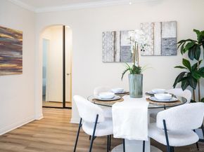 4060 Huerfano Ave Unit 146, San Diego CA 92117