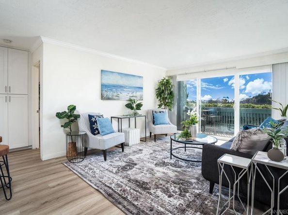 4060 Huerfano Ave Unit 146, San Diego CA 92117