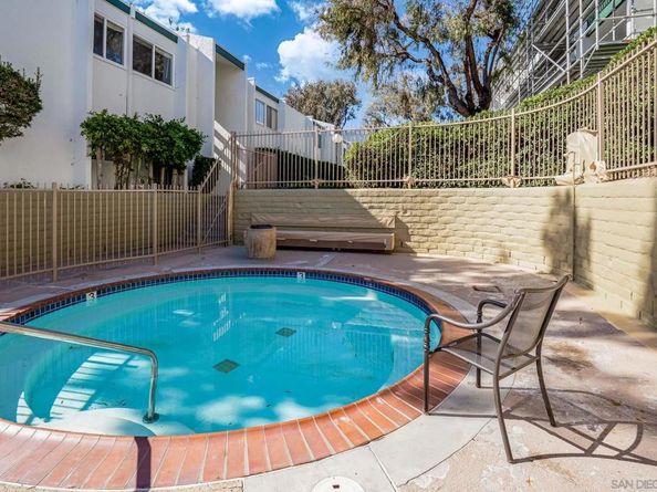 4060 Huerfano Ave Unit 146, San Diego CA 92117