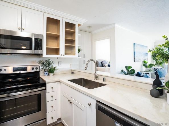 4060 Huerfano Ave Unit 146, San Diego CA 92117