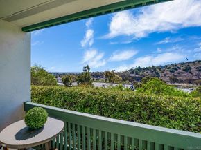 4060 Huerfano Ave Unit 146, San Diego CA 92117