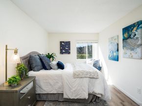 4060 Huerfano Ave Unit 146, San Diego CA 92117