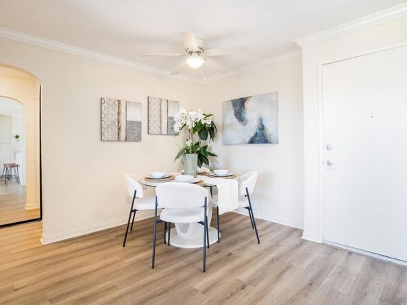 4060 Huerfano Ave Unit 146, San Diego CA 92117