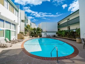 4060 Huerfano Ave Unit 146, San Diego CA 92117