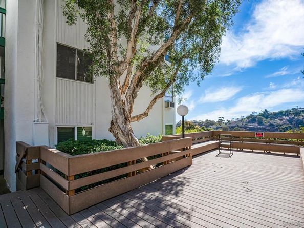 4060 Huerfano Ave Unit 146, San Diego CA 92117