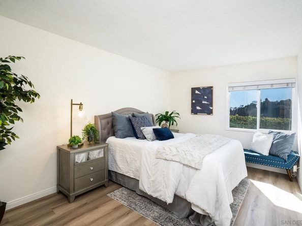 4060 Huerfano Ave Unit 146, San Diego CA 92117