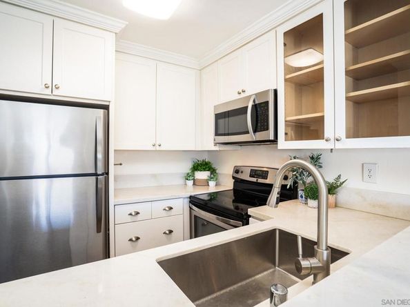 4060 Huerfano Ave Unit 146, San Diego CA 92117