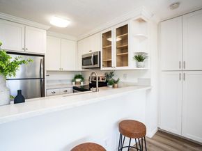 4060 Huerfano Ave Unit 146, San Diego CA 92117