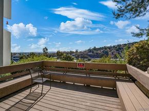 4060 Huerfano Ave Unit 146, San Diego CA 92117
