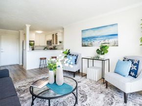 4060 Huerfano Ave Unit 146, San Diego CA 92117
