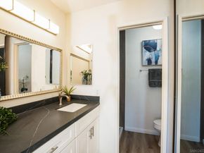 4060 Huerfano Ave Unit 146, San Diego CA 92117