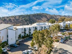 4060 Huerfano Ave Unit 146, San Diego CA 92117
