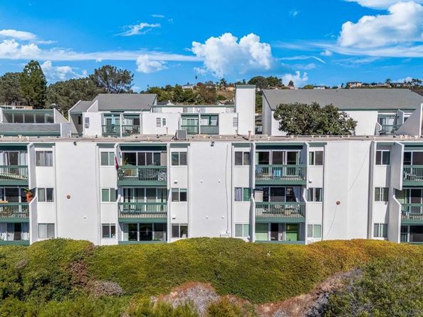 4060 Huerfano Ave Unit 146, San Diego CA 92117