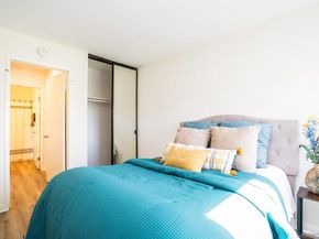 4060 Huerfano Ave Unit 146, San Diego CA 92117