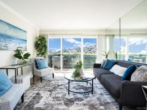 4060 Huerfano Ave Unit 146, San Diego CA 92117