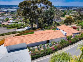 4242 Cosoy Way, San Diego CA 92103