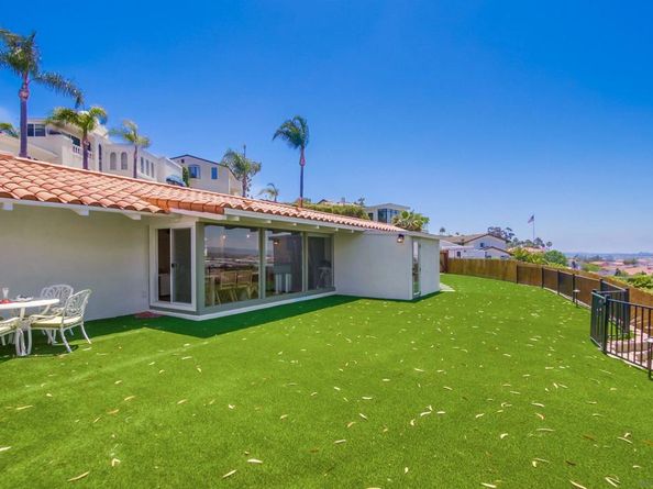 4242 Cosoy Way, San Diego CA 92103
