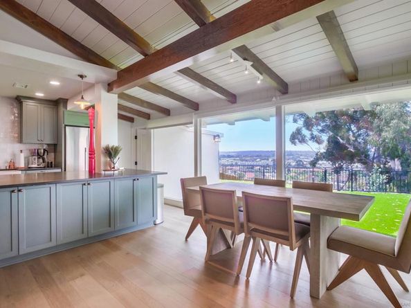 4242 Cosoy Way, San Diego CA 92103