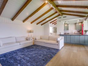 4242 Cosoy Way, San Diego CA 92103