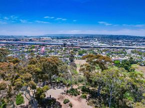 4242 Cosoy Way, San Diego CA 92103