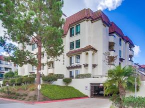 5865 Friars Rd 3113, San Diego CA 92110