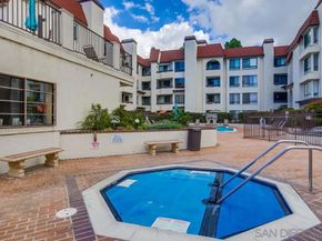 5865 Friars Rd 3113, San Diego CA 92110