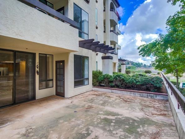 5865 Friars Rd 3113, San Diego CA 92110