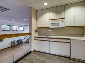5865 Friars Rd 3113, San Diego CA 92110