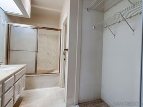 5865 Friars Rd 3113, San Diego CA 92110
