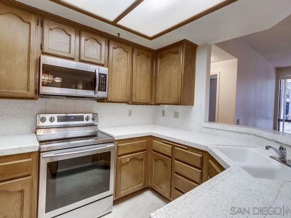 5865 Friars Rd 3113, San Diego CA 92110