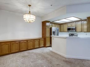 5865 Friars Rd 3113, San Diego CA 92110