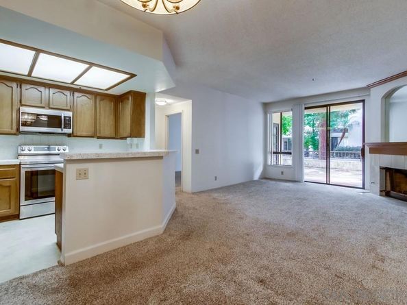 5865 Friars Rd 3113, San Diego CA 92110
