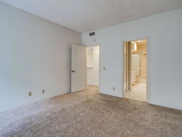 5865 Friars Rd 3113, San Diego CA 92110