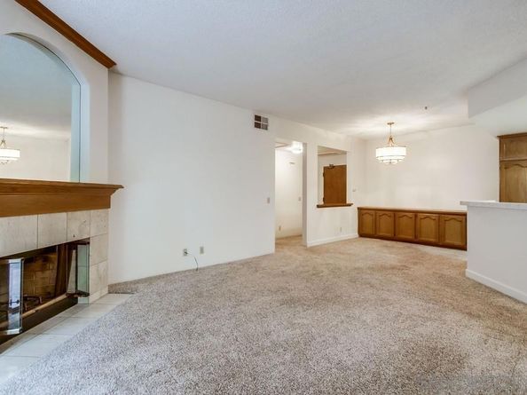5865 Friars Rd 3113, San Diego CA 92110
