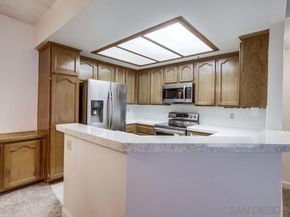 5865 Friars Rd 3113, San Diego CA 92110