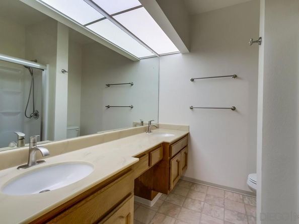 5865 Friars Rd 3113, San Diego CA 92110