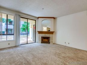 5865 Friars Rd 3113, San Diego CA 92110