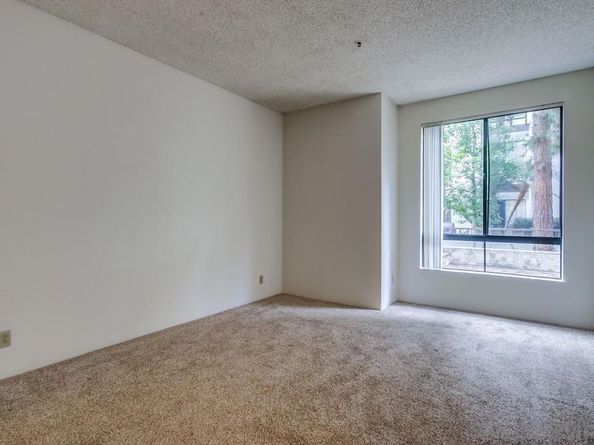 5865 Friars Rd 3113, San Diego CA 92110