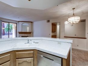 5865 Friars Rd 3113, San Diego CA 92110