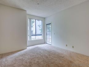 5865 Friars Rd 3113, San Diego CA 92110