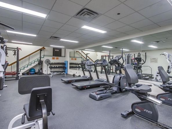 5865 Friars Rd 3113, San Diego CA 92110